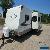 2010 Keystone RV Sprinter 264BHS for Sale