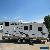 2010 Keystone RV Sprinter 264BHS for Sale