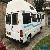 Ford Transit Motor home /  camper for Sale