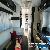 2016 Sunliner Navian 512 Iveco White A Motor Home for Sale