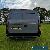 2003 CITROEN RELAY 2.2 HDI 2 BERTH CAMPER  for Sale