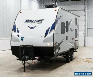 2019 Forest River Berkshire XLT