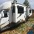 2007 Coachmen Concord Concord for Sale