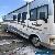 2006 Bounder Fleetwood 35e for Sale