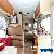 2010 Winnebago Birdsville Elite White A Motor Home for Sale