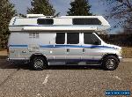 1994 Airstream 190 for Sale