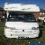 peugeot boxer motorhome Eldis Autostratus ek for Sale