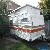 Millard 14' Pop Top 4 Berth Caravan for Sale
