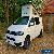 Volkswagon T5 campervan for Sale