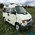 T4 campervan Cockburn conversion for Sale