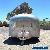 1963 Airstream Overlander for Sale
