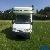 Motor home for Sale