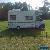 Motor home for Sale