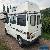 FORD 2.0 DEVON DISCOVERY 2 BERTH CAMPER,HOT WATER,AWNING  for Sale