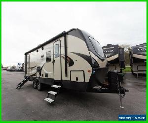 2019 Keystone Cougar for Sale