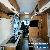 2017 AVAN Applause 600 Fiat White A Campervan for Sale