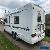 AUTO TRAIL CHEYENNE 840 SE  MOTORHOME FIAT DUCATO 2.8 ONLY 39K MILES for Sale