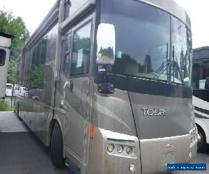 2006 Winnebago Tour 40FD