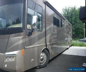 2006 Winnebago Tour 40FD