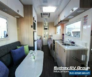 2019 Winnebago Jervis Iveco White A Motor Home