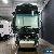 2017 Entegra Coach Aspire 44R Camper for Sale