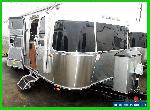 2017 Airstream Classic for Sale