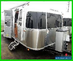 2017 Airstream Classic for Sale