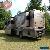 2007 Winnebago Journey for Sale