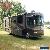 2007 Winnebago Journey for Sale