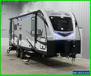 2019 Jayco White Hawk