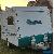 2004 Jayco Expanda caravan for Sale