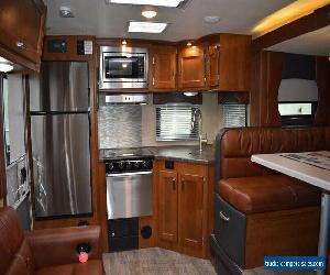 2019 Lance Travel Trailer