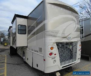 2008 Fleetwood E 1.5 bath