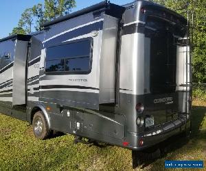 2010 Coachmen 30 TS