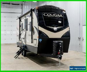 2019 Keystone Cougar for Sale