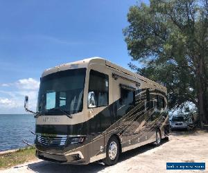 2018 Newmar New Aire 3343