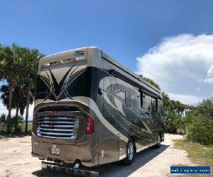 2018 Newmar New Aire 3343