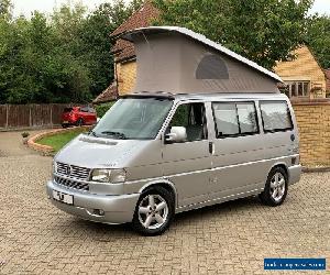 VW Westfalia NOW SOLD