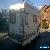 CLASSIC LHD BURSTNER A620 5/6 BERTH MOTORHOME 2.5TD  for Sale