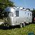 2015 Airstream Flying Cloud for Sale