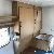 Bedford Rascal Campervan tiny Motorhome (LEZ compliant) (similar to Bambi) for Sale