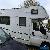 Peugeot Boxer Sunseeker 25 Motorhome  for Sale