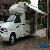 Compass Calypso VW T4 2.5Tdi Motorhome for Sale