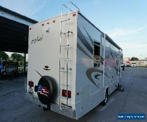 2007 Jayco 31SS