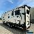 2018 Heartland Big Country 4011ERD for Sale