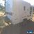 caravan 2003 roadstar grange  for Sale