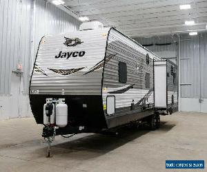 2020 Jayco Jay Flight