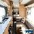 2018 Adria Adora 612PT Slider White Caravan for Sale