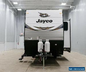 2019 Jayco Jay Flight