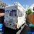 motorhome for Sale